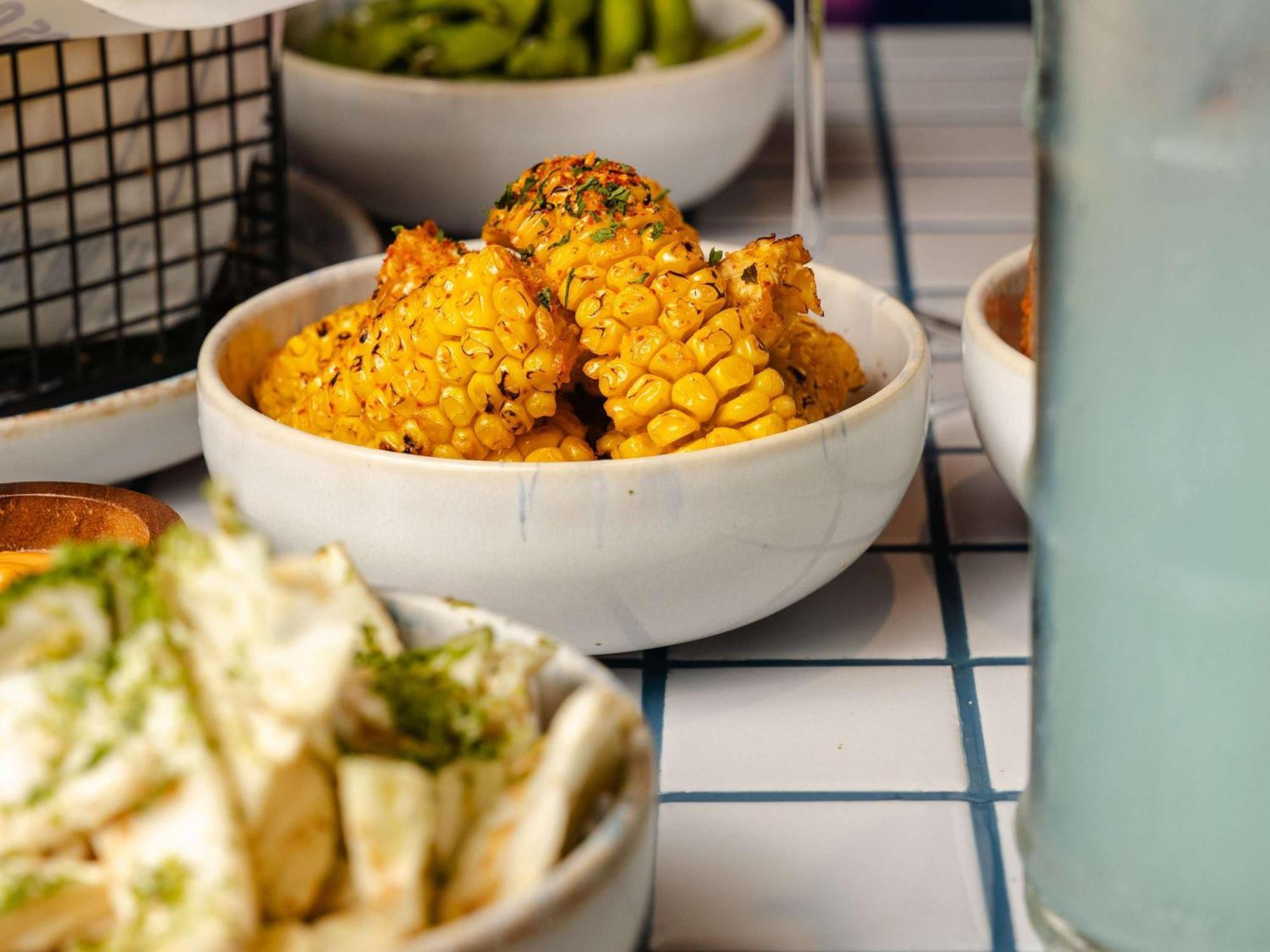 Ibis Styles Sydney Central Εξωτερικό φωτογραφία
